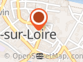 Boulangerie des 3 Marches