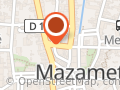 Pizza Mamma