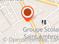 Espace Conseil de Gestion