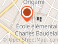 ECO N HOME - EXPERT SOLUTIONS ENERGETIQUES