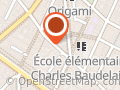 Univers informatique