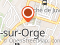 AMAP en Seine brin d'Orge