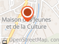 Communauté Pain de Vie