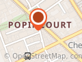 CBD House Paris - Livraison express 2h