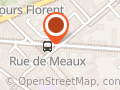 Le Morlaix