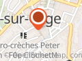 Société Gisèle Téléphonie
