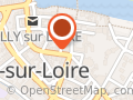 Mairie