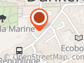CCF Dunkerque
