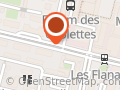 SCP Drs Vétérinaires Rellier-Salle