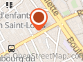 Tabac Le Jean Bart