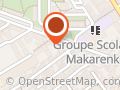 Siener Informatique