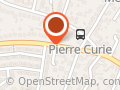 Au Nathurelle Centre Séléné bien être