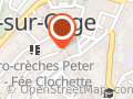 Saint Algue - Coiffeur Juvisy sur Orge