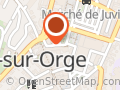 Dr Claudia Onsurbe Gomez - Orthodontiste Juvisy-sur-Orge