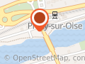 Centre Information Et Orientation (Cio)