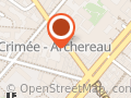 Cordier 3D Conseil
