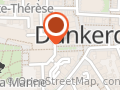 Boutique Trezor Friperie Dunkerque