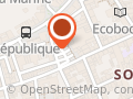 Coquelle Gourdin S.a.