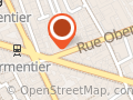 Exxelia Paris [Headquarters]