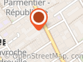 Frequence pro