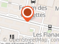 Ambulances Des Flanades