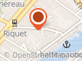République Ambulance