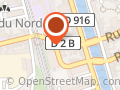 Le Nord nous rassemble
