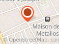 Atelier-Shiatsu Paris 11