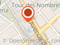 Amorino Gelato - Paris Bibliothèque