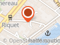 Parking Riquet