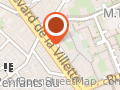 Compagnie Franco Asiatique de Voyages Cfa de Voyages