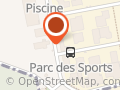 I2A Immobilier