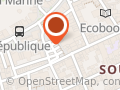 L'improbable