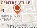 Centre Information Féminin Familial