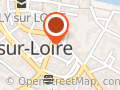 Laverie MSRB