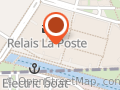 Micromania - Zing AUBERVILLIERS