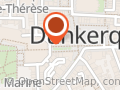 JD Sports Dunkerque