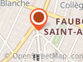 Assistance Conseil Gestion France - Acg France