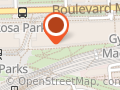 les2bureaux