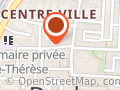Le Bistrot d Olive