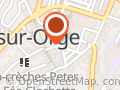 Bordeau Roger Jacqueline