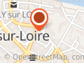 Marie-Claire Boutique