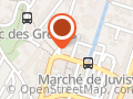 Interaction Interim - Juvisy sur Orge