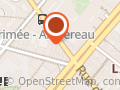 Le_Loft_Barber_Shop