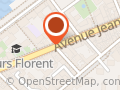 Agence Final Word