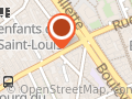 Augment Consulting