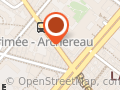 Angela Coiffure
