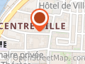 Beauté Nomade