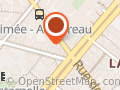 Joubeaud Alexandre