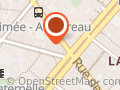 Maison Urbaine
